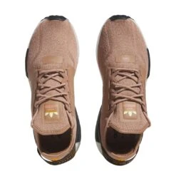 Adidas - Men's NMD R1 V2 Shoes (ID5013) -New Shoes Shop adidas Men s NMD R1 V2 Shoes ID5013 3