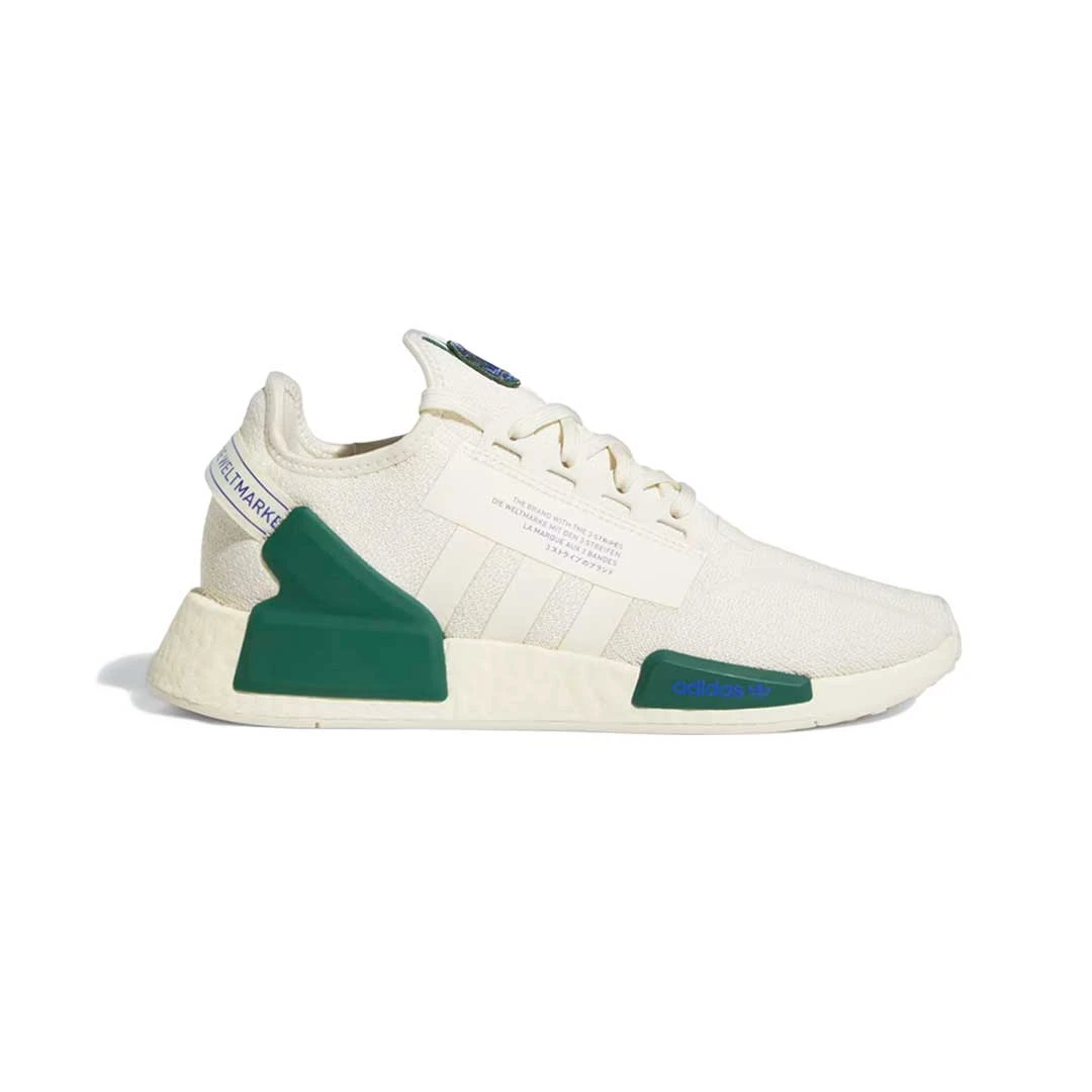 Adidas - Men's NMD R1 V2 Shoes (IF7817) 1 Adidas - Men's NMD R1 V2 Shoes (IF7817)