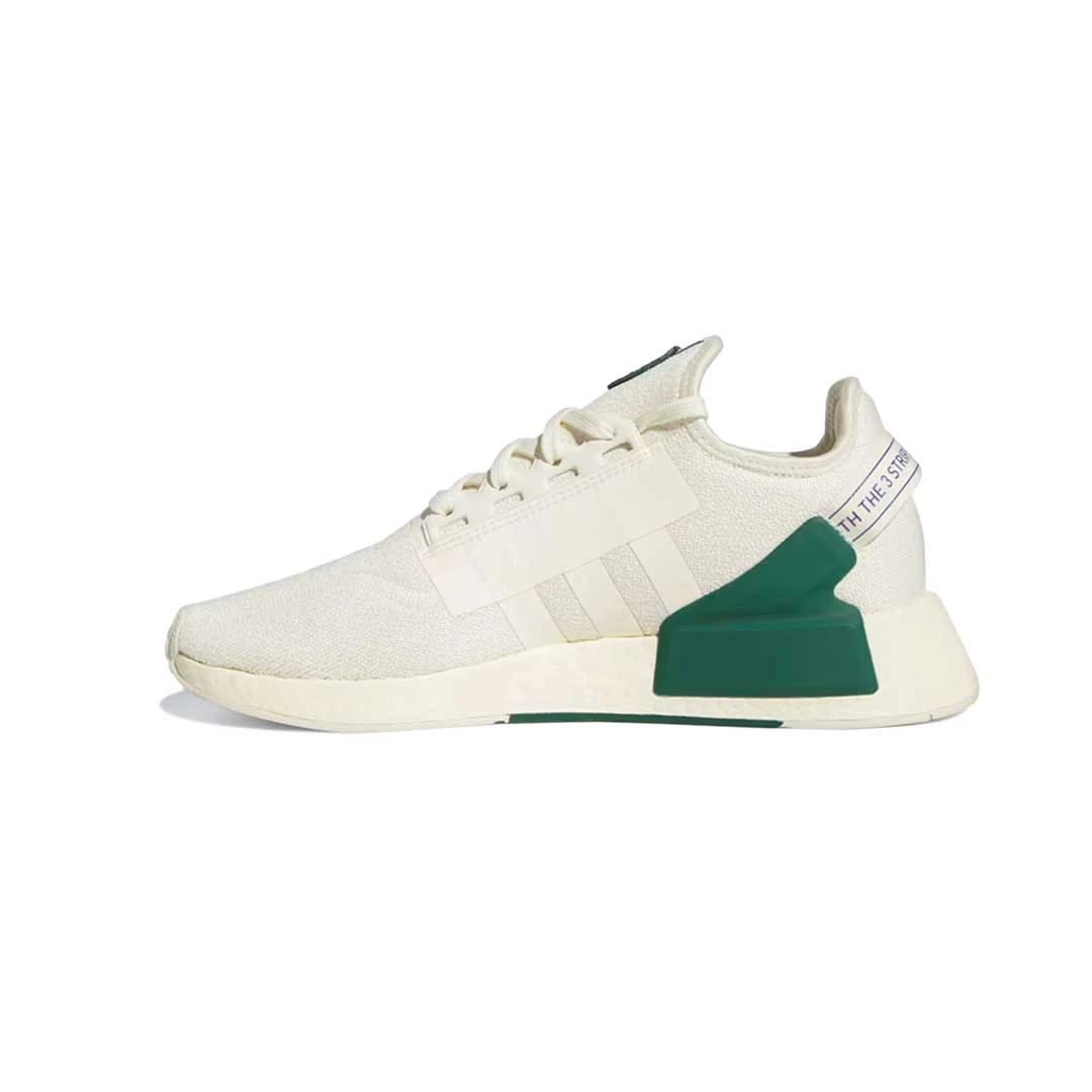 Adidas - Men's NMD R1 V2 Shoes (IF7817) 2 Adidas - Men's NMD R1 V2 Shoes (IF7817) - Image 2