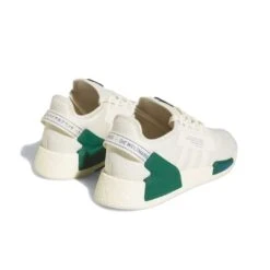 Adidas - Men's NMD R1 V2 Shoes (IF7817) 7 Adidas - Men's NMD R1 V2 Shoes (IF7817) -New Shoes Shop adidas Men s NMD R1 V2 Shoes IF7817 3