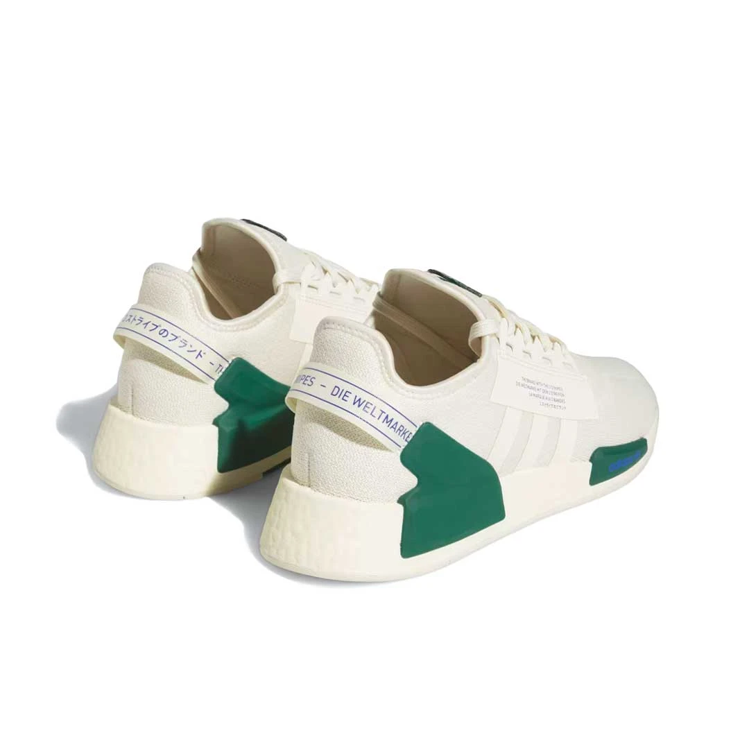 Adidas - Men's NMD R1 V2 Shoes (IF7817) 3 Adidas - Men's NMD R1 V2 Shoes (IF7817) - Image 3