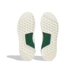 Adidas - Men's NMD R1 V2 Shoes (IF7817) 9 Adidas - Men's NMD R1 V2 Shoes (IF7817) -New Shoes Shop adidas Men s NMD R1 V2 Shoes IF7817 5