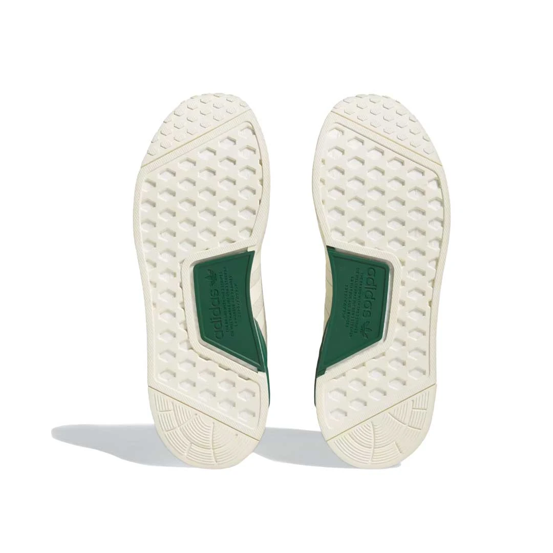 Adidas - Men's NMD R1 V2 Shoes (IF7817) 5 Adidas - Men's NMD R1 V2 Shoes (IF7817) - Image 5