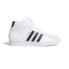 Adidas - Men's Pro Model Shoes (FV5722)