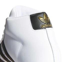 Adidas - Men's Pro Model Shoes (FV5722) -New Shoes Shop adidas Men s Pro Model FV5722 06