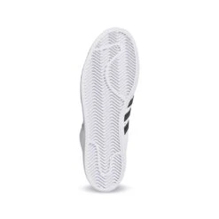 Adidas - Men's Pro Model Shoes (FV5722) -New Shoes Shop adidas Men s Pro Model FV5722 07