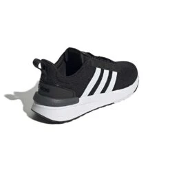 Adidas - Men's Racer TR21 Shoes (GZ8184) -New Shoes Shop adidas Men s Racer TR21 Shoes GZ8184 03