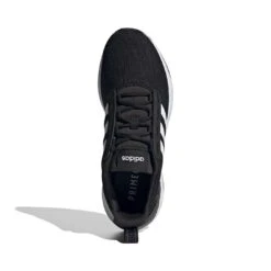 Adidas - Men's Racer TR21 Shoes (GZ8184) -New Shoes Shop adidas Men s Racer TR21 Shoes GZ8184 04