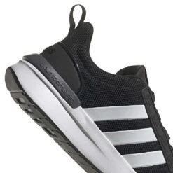 Adidas - Men's Racer TR21 Shoes (GZ8184) -New Shoes Shop adidas Men s Racer TR21 Shoes GZ8184 06