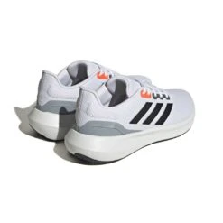 Adidas - Men's Runfalcon 3.0 Shoes (HP7543) -New Shoes Shop adidas Men s Runfalcon 3.0 Shoes HP7543 03