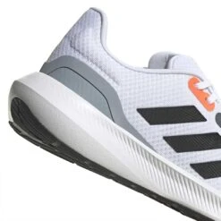 Adidas - Men's Runfalcon 3.0 Shoes (HP7543) -New Shoes Shop adidas Men s Runfalcon 3.0 Shoes HP7543 07