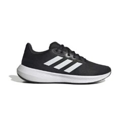Adidas - Men's Runfalcon 3.0 Shoes (HQ3790)