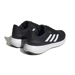 Adidas - Men's Runfalcon 3.0 Shoes (HQ3790) 9 Adidas - Men's Runfalcon 3.0 Shoes (HQ3790) -New Shoes Shop adidas Men s Runfalcon 3.0 Shoes HQ3790 03