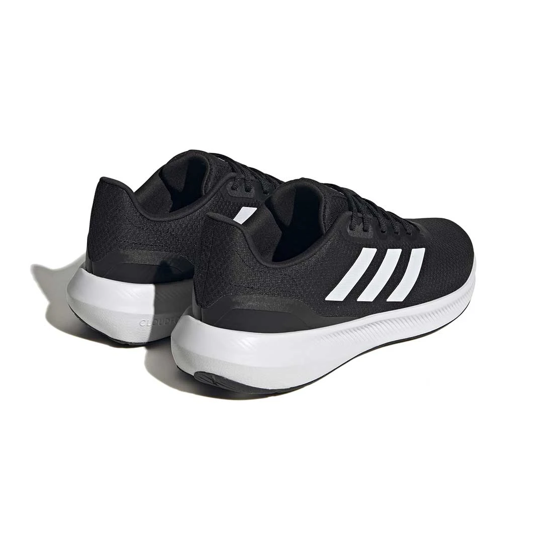 Adidas - Men's Runfalcon 3.0 Shoes (HQ3790) 3 Adidas - Men's Runfalcon 3.0 Shoes (HQ3790) - Image 3