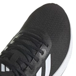 Adidas - Men's Runfalcon 3.0 Shoes (HQ3790) 12 Adidas - Men's Runfalcon 3.0 Shoes (HQ3790) -New Shoes Shop adidas Men s Runfalcon 3.0 Shoes HQ3790 06