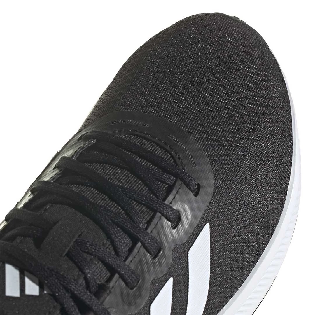 Adidas - Men's Runfalcon 3.0 Shoes (HQ3790) 6 Adidas - Men's Runfalcon 3.0 Shoes (HQ3790) - Image 6