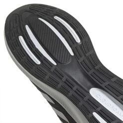 Adidas - Men's Runfalcon 3.0 Shoes (HQ3790) 13 Adidas - Men's Runfalcon 3.0 Shoes (HQ3790) -New Shoes Shop adidas Men s Runfalcon 3.0 Shoes HQ3790 07