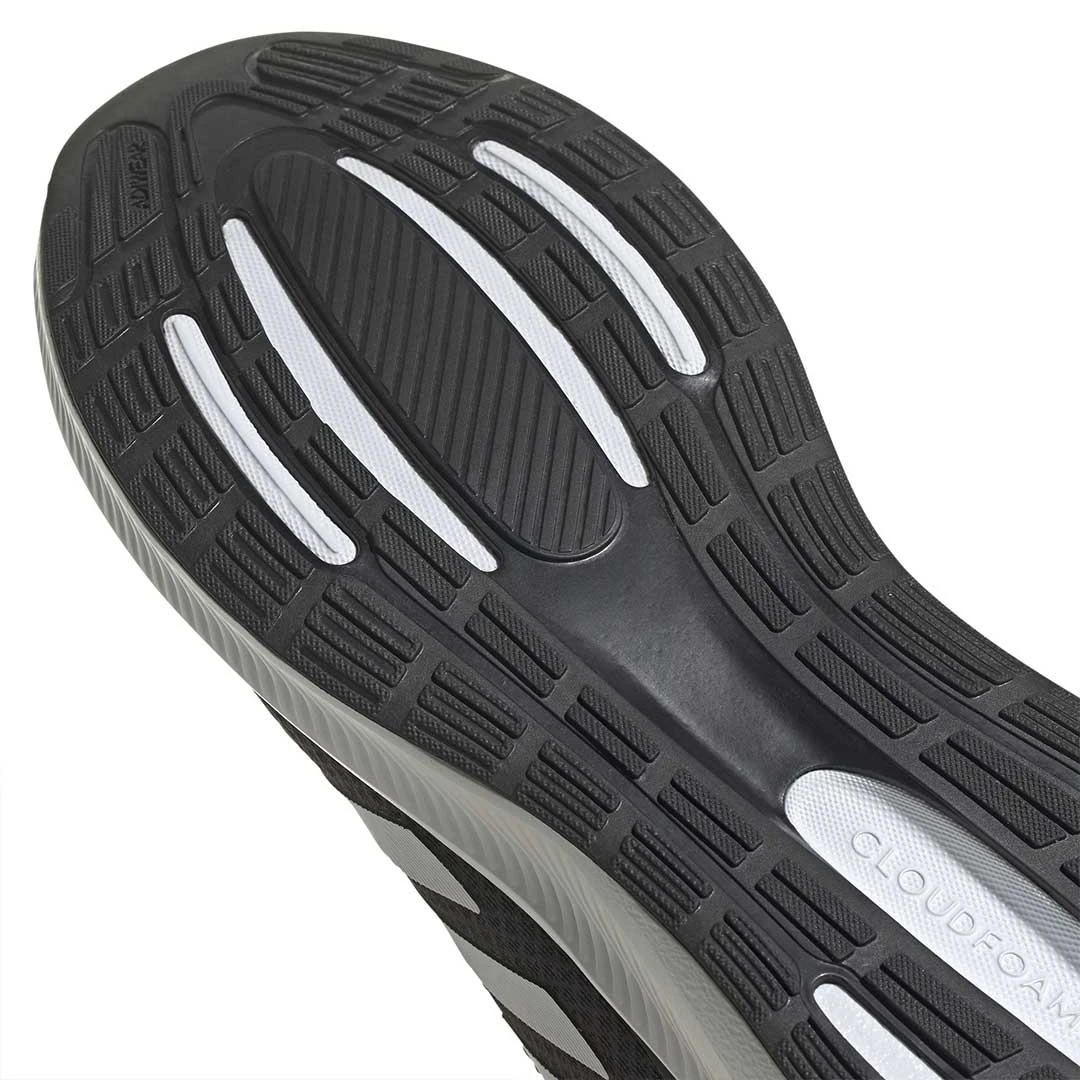 Adidas - Men's Runfalcon 3.0 Shoes (HQ3790) 7 Adidas - Men's Runfalcon 3.0 Shoes (HQ3790) - Image 7