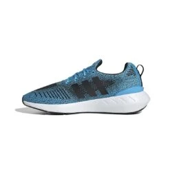 New Shoes Shop -New Shoes Shop adidas Men s Swift Run 22 Shoes GZ3506 02