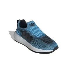 Adidas - Men's Swift Run 22 Shoes (GZ3506) -New Shoes Shop adidas Men s Swift Run 22 Shoes GZ3506 03