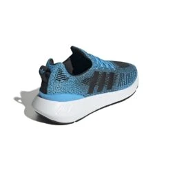 Adidas - Men's Swift Run 22 Shoes (GZ3506) -New Shoes Shop adidas Men s Swift Run 22 Shoes GZ3506 04