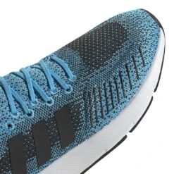 Adidas - Men's Swift Run 22 Shoes (GZ3506) -New Shoes Shop adidas Men s Swift Run 22 Shoes GZ3506 07