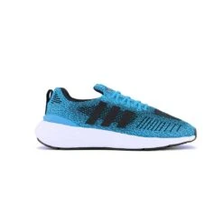 Adidas - Men's Swift Run 22 Shoes (GZ3506) -New Shoes Shop adidas Men s Swift Run 22 GZ3506 01
