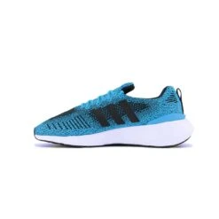 Adidas - Men's Swift Run 22 Shoes (GZ3506) -New Shoes Shop adidas Men s Swift Run 22 GZ3506 02