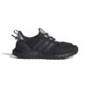 Adidas - Men's Ultraboost Cold.RDY Lab Shoes (FZ3990)