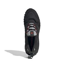 Adidas - Men's Ultraboost Cold.RDY Lab Shoes (FZ3990) -New Shoes Shop adidas Men s Ultraboost Cold.RDY Lab Shoes FZ3990 05