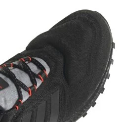 Adidas - Men's Ultraboost Cold.RDY Lab Shoes (FZ3990) -New Shoes Shop adidas Men s Ultraboost Cold.RDY Lab Shoes FZ3990 07