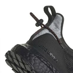 Adidas - Men's Ultraboost Cold.RDY Lab Shoes (FZ3990) -New Shoes Shop adidas Men s Ultraboost Cold.RDY Lab Shoes FZ3990 08