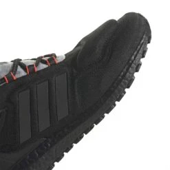 Adidas - Men's Ultraboost Cold.RDY Lab Shoes (FZ3990) -New Shoes Shop adidas Men s Ultraboost Cold.RDY Lab Shoes FZ3990 09