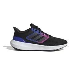 Adidas - Men's Ultrabounce Shoes (HQ1476)