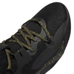 Adidas - Unisex Harden Stepback 3 Basketball Shoes (GY8631) 12 Adidas - Unisex Harden Stepback 3 Basketball Shoes (GY8631) -New Shoes Shop adidas Unisex Harden Stepback 3 Basketball Shoes GY8631 06