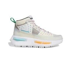 Adidas - Unisex Hu NMD S1 Ryat X Pharrell Shoes (GV6640)