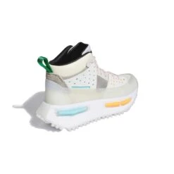 Adidas - Unisex Hu NMD S1 Ryat X Pharrell Shoes (GV6640) -New Shoes Shop adidas Unisex Hu NMD S1 Ryat x Pharrell Shoes GV6640 3