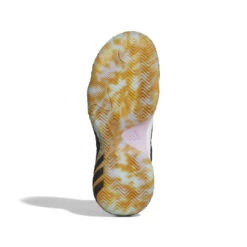 Adidas - Unisex Harden Vol 6 Shoes (GW1712) -New Shoes Shop adidas UnisexHardenVol6Shoes GW1712 06