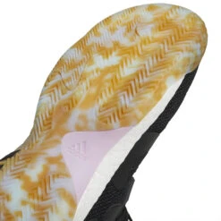 Adidas - Unisex Harden Vol 6 Shoes (GW1712) -New Shoes Shop adidas UnisexHardenVol6Shoes GW1712 08