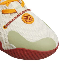 Adidas - Unisex Harden Vol 6 Shoes (GW9030) -New Shoes Shop adidas UnisexHardenVol6Shoes GW9030 07