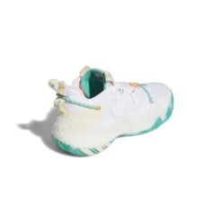 Adidas - Unisex Harden Vol 6 Shoes (GW9031) 11 Adidas - Unisex Harden Vol 6 Shoes (GW9031) -New Shoes Shop adidas UnisexHardenVol6Shoes GW9031 04