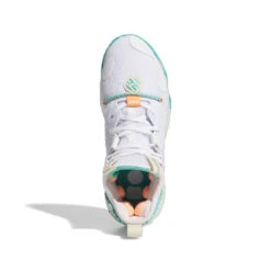 Adidas - Unisex Harden Vol 6 Shoes (GW9031) 12 Adidas - Unisex Harden Vol 6 Shoes (GW9031) -New Shoes Shop adidas UnisexHardenVol6Shoes GW9031 05