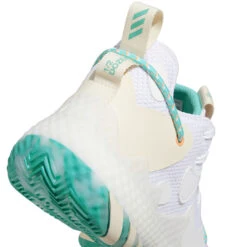 Adidas - Unisex Harden Vol 6 Shoes (GW9031) 15 Adidas - Unisex Harden Vol 6 Shoes (GW9031) -New Shoes Shop adidas UnisexHardenVol6Shoes GW9031 08