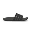 Adidas - Women's Adilette Comfort Slides (GX4303)