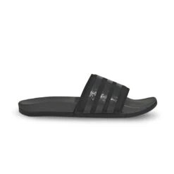 Adidas - Women's Adilette Comfort Slides (GX4303)