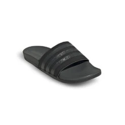 Adidas - Women's Adilette Comfort Slides (GX4303) 8 Adidas - Women's Adilette Comfort Slides (GX4303) -New Shoes Shop adidas Women s Adilette Comfort Slides GX4303 03