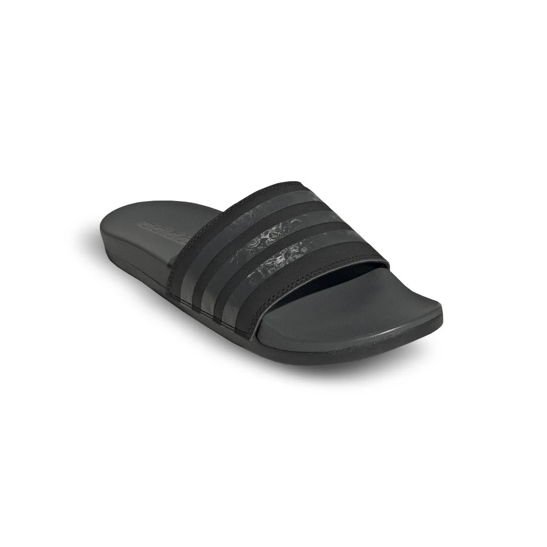 Adidas - Women's Adilette Comfort Slides (GX4303) 3 Adidas - Women's Adilette Comfort Slides (GX4303) - Image 3