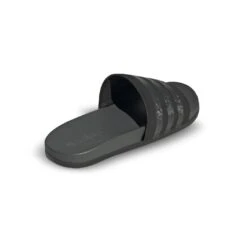 Adidas - Women's Adilette Comfort Slides (GX4303) 9 Adidas - Women's Adilette Comfort Slides (GX4303) -New Shoes Shop adidas Women s Adilette Comfort Slides GX4303 04