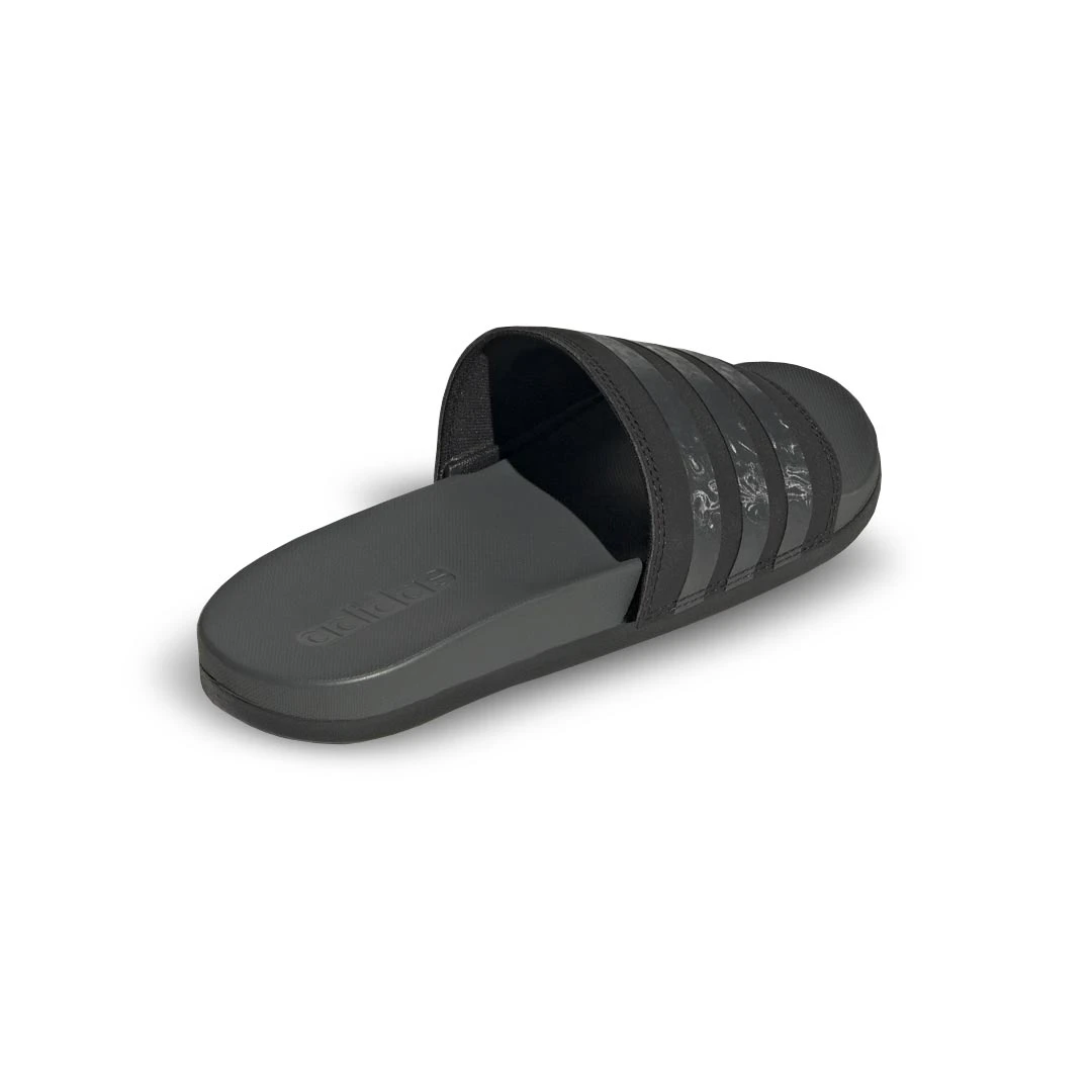 Adidas - Women's Adilette Comfort Slides (GX4303) 4 Adidas - Women's Adilette Comfort Slides (GX4303) - Image 4