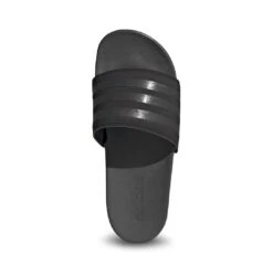 Adidas - Women's Adilette Comfort Slides (GX4303) 10 Adidas - Women's Adilette Comfort Slides (GX4303) -New Shoes Shop adidas Women s Adilette Comfort Slides GX4303 05